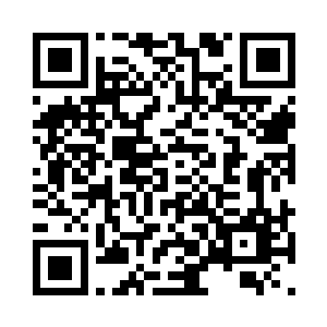 竟一时之间误产生一种看到诗仙李太白之感二维码生成