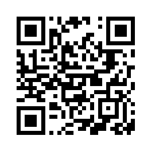 竟不敢相信这是微浓所为二维码生成