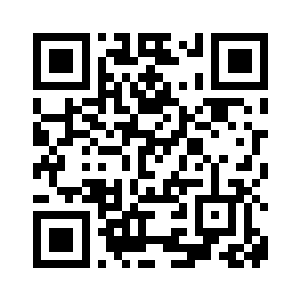 竟不敢硬接这霸气绝伦的一刀二维码生成