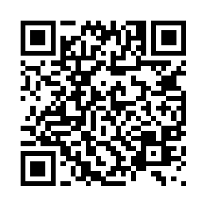 竟不是倚仗了聚元体系和天地法则二维码生成