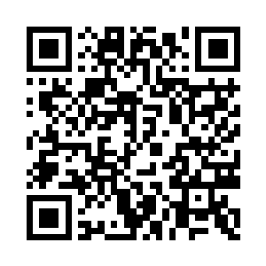 竟不止是吸光了刚才一品仙气盘的真仙气二维码生成