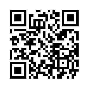 竟不止是蓝袍界灵师这么简单二维码生成