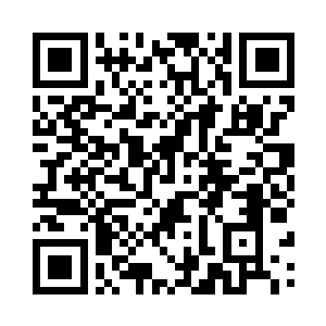 竟不由地生出一种己身老矣的悲凉感二维码生成