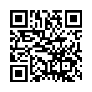 竟不由生出一种避无可避的感觉二维码生成