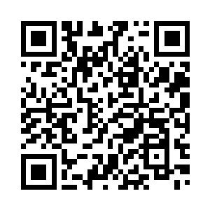 竟不知何时绕到了聂辰与陆涛前方二维码生成