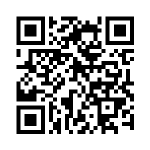 竟不知道如何表达自己的惊叹二维码生成