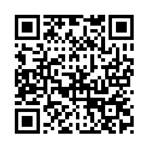 竟不顾场合的端起了桌子的一杯茶二维码生成