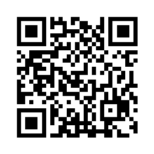 竟与孔氏天族三位太上长老一样二维码生成