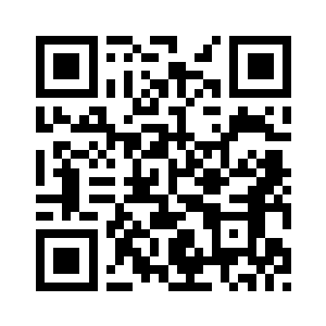 竟与林辰的号码一模一样二维码生成