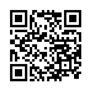 竟与越州中州的皇帝的勾结二维码生成