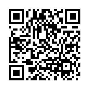 竟丝毫不下于楚晨的虚空生灭之电二维码生成