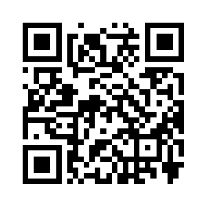 竟丝毫不弱于如意古堡的本体二维码生成