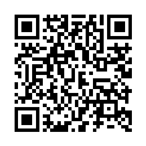 竟为众人逐渐开辟出一条可供安全前进的道路二维码生成