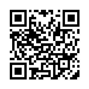 竟也不肯信任陆美瑜几人二维码生成