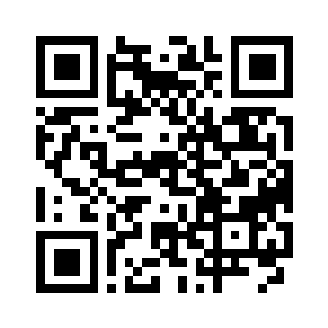 竟也会引发宗门混战二维码生成