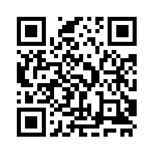 竟也在片刻间被他们战阵斩杀掉二维码生成