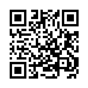 竟也挡不住他们的攻击二维码生成