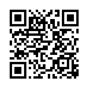 竟也无法撼动楚枫的结界墙二维码生成