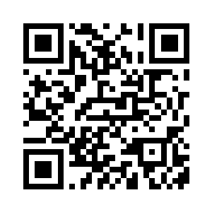 竟也是引得无数人为之倾倒二维码生成