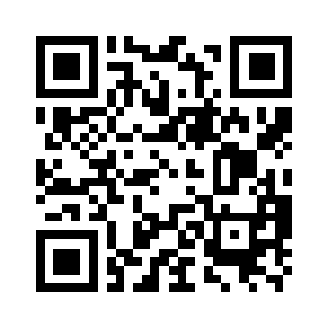 竟也是无法将其撼动二维码生成