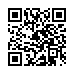 竟也是行走了许久才到达二维码生成