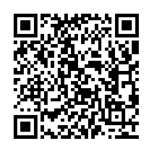 竟也没有发现这独孤经丘到底施展的是什么遁术二维码生成