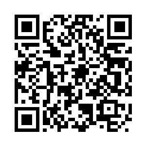 竟也给龙公大人造成如此巨大的困扰二维码生成