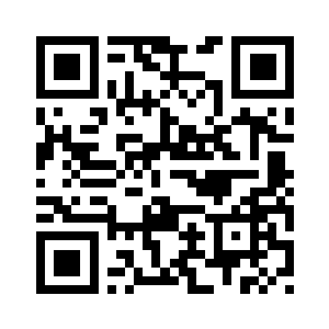 竟也被这连珠箭杀得脚跟不稳二维码生成