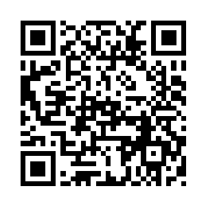竟也让龙族本源得到了极大程度的激发二维码生成