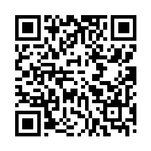 竟产生了一丝连吴岩也无法压制的暴虐冲动二维码生成