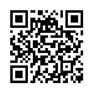 竟从身上生生扯下一张皮来二维码生成