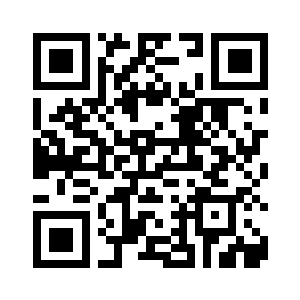 竟令他一时间惊愕到失去分寸二维码生成
