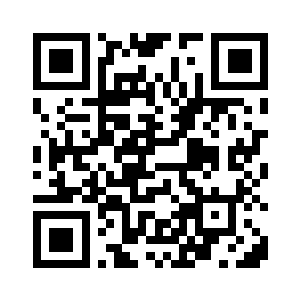 竟以不可思议的速度快速增长二维码生成