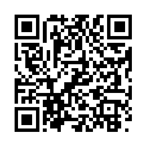 竟任由着神秘的武装部队离开了族落之中二维码生成