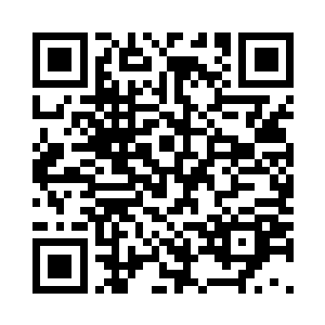 竟任这些毒液粘附在了磨光护罩之上二维码生成