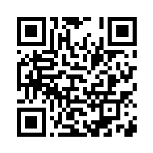 竟仿佛不敢看他似的二维码生成