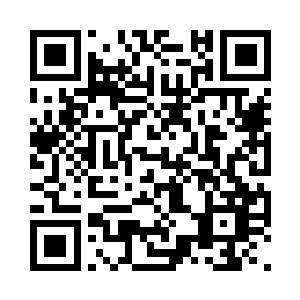 竟会在在机缘巧合之中发现这样的大秘密二维码生成