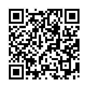 竟会对自己表现出一股略微敬重的感觉二维码生成