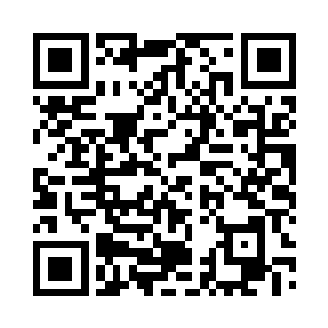 竟会有这么多人不计代价的为自己报仇二维码生成