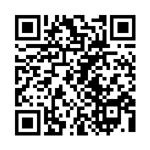竟会被诸葛亮这般软弱书生的气势所怯二维码生成