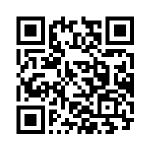 竟似不逊于甄宓和张春华之流二维码生成