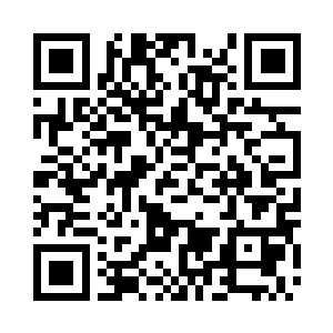 竟似乎是在跟空中的人皇笔和地皇书在打招呼二维码生成
