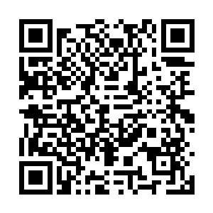 竟似乎都与先前那第一道青色惊虹不相上下的样子二维码生成