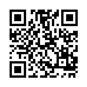 竟似在长满水草的水中奔驰二维码生成