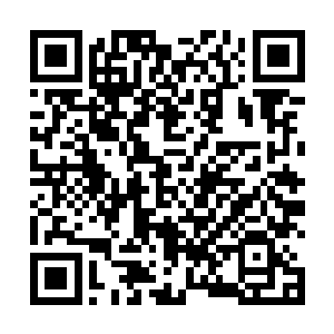 竟似是打在了某种铠甲之上……就算是金钟罩最高境界二维码生成