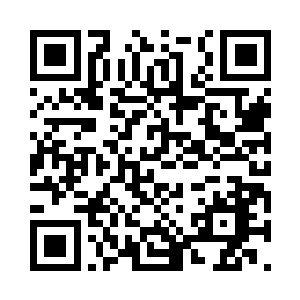 竟使得沿途的轨迹之上翻出了一道道白浪二维码生成