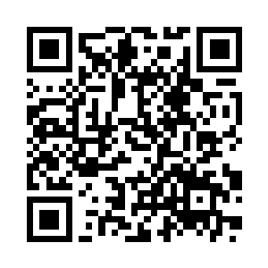 竟依旧如同上一世一般……成为了孤儿二维码生成