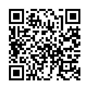 竟保留住了帝王精血中的原始灵姓二维码生成