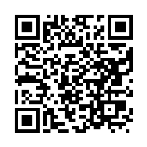 竟做出了完全出乎她们意料的举止来二维码生成