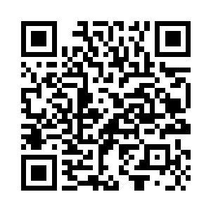 竟像是伸出了一片片无形的利刃~二维码生成